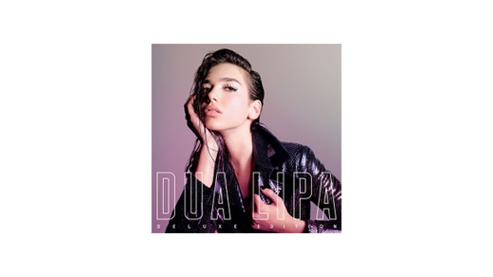 Anonym Studio K-Pop Mix Template 14